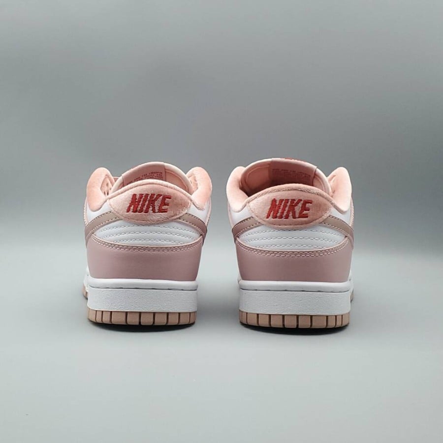 Dunk Low GS