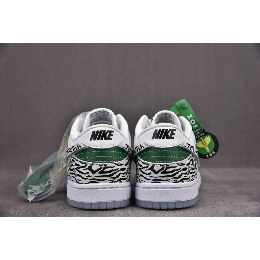 Dunk Low