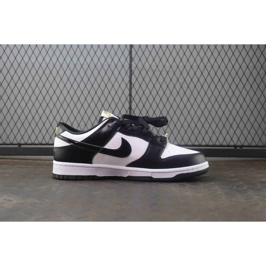 Dunk Low