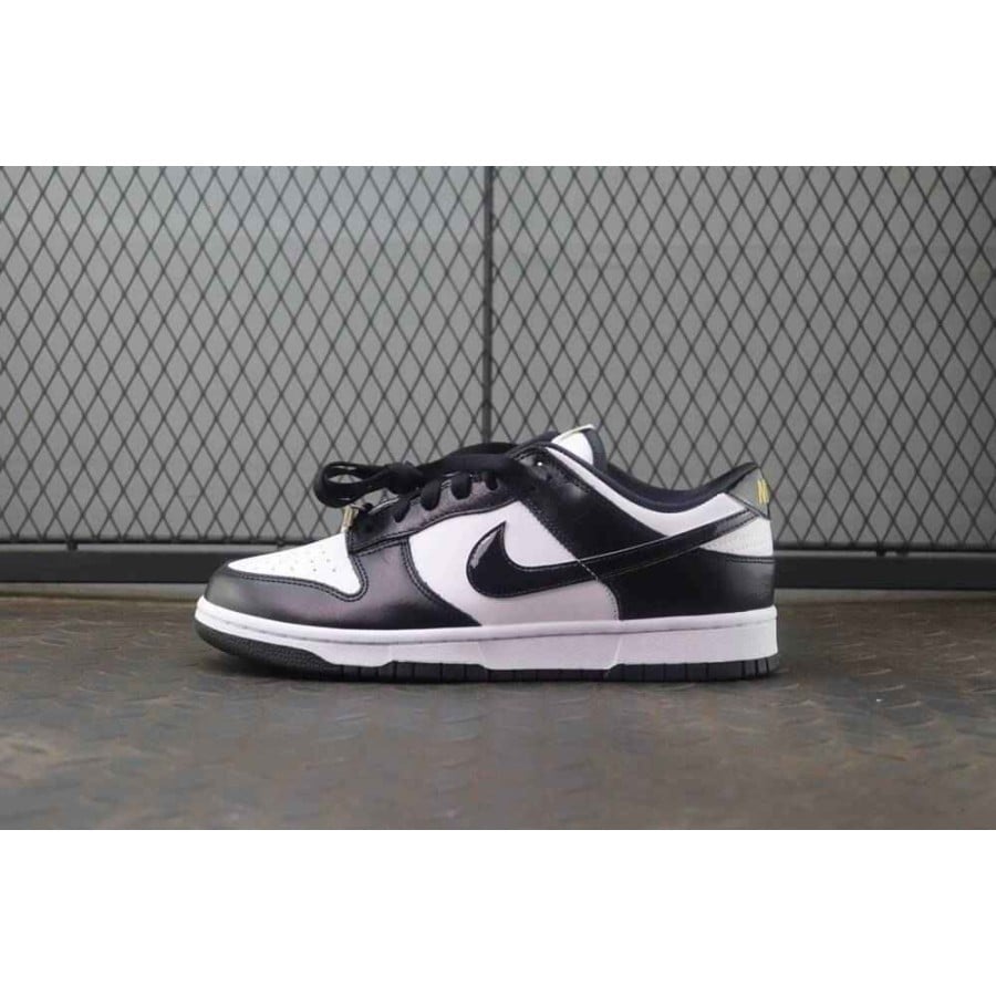 Dunk Low