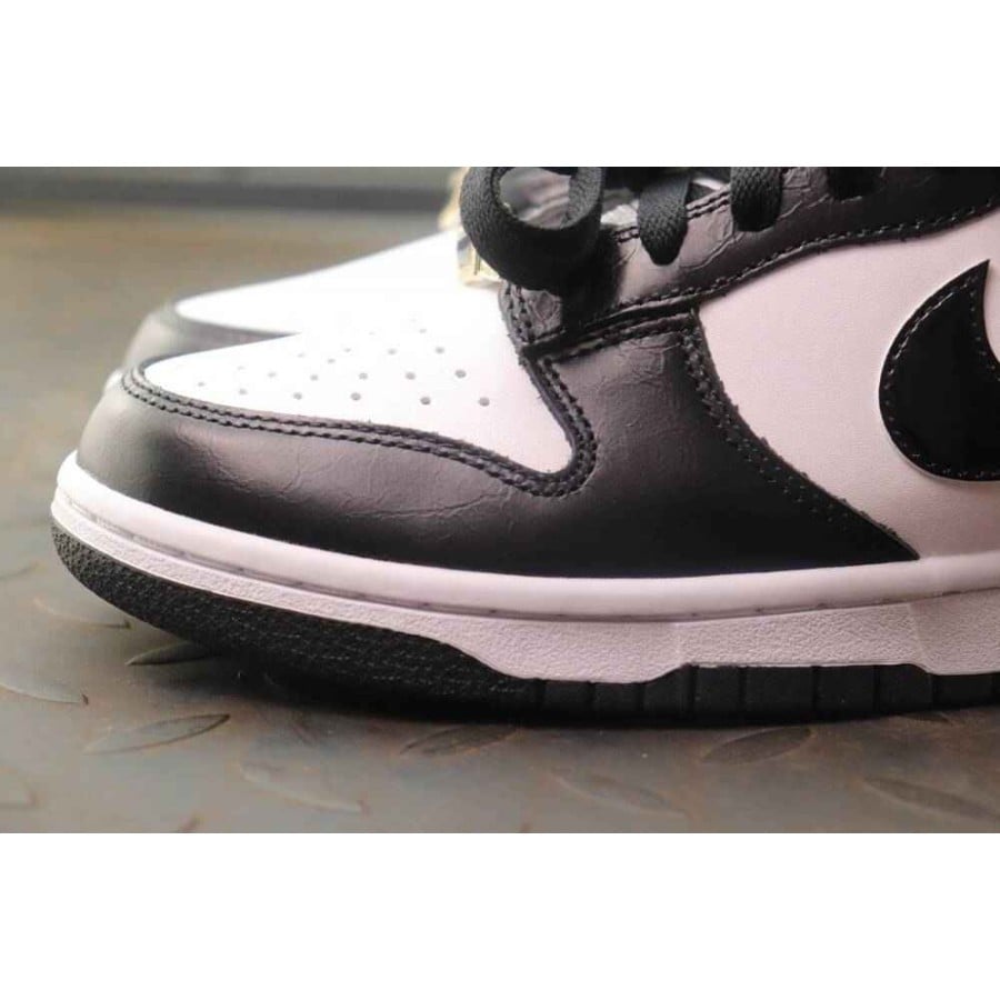 Dunk Low