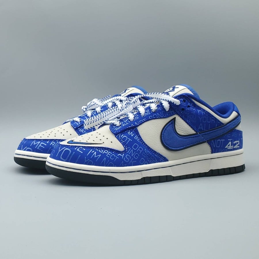 Dunk Low