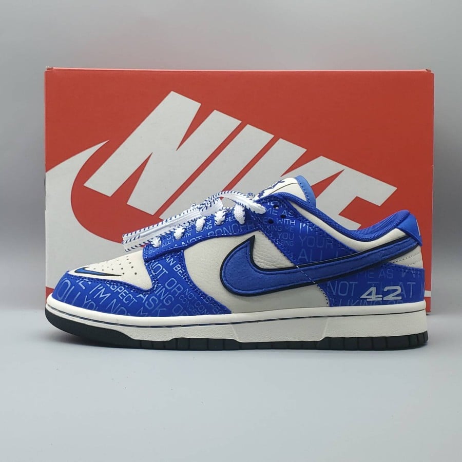 Dunk Low