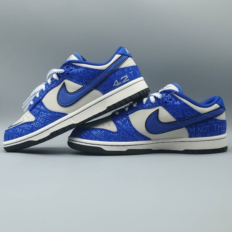 Dunk Low