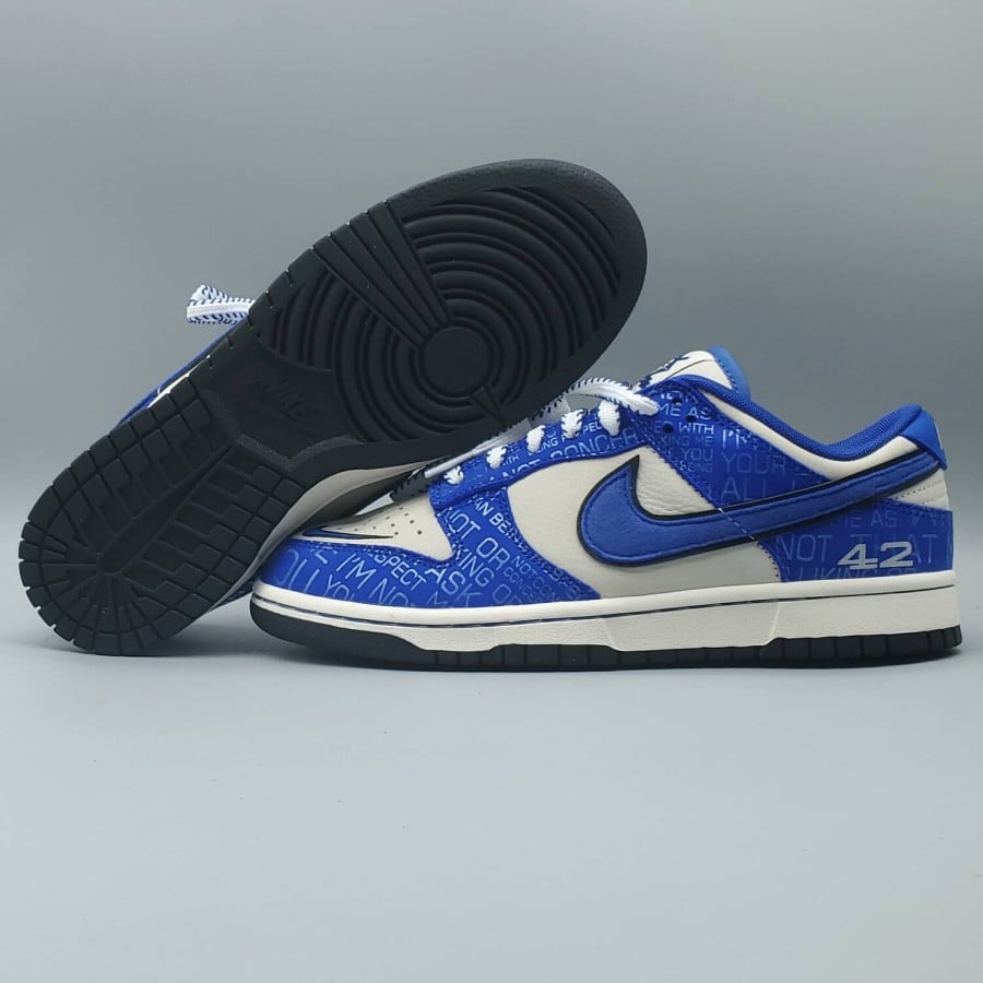 Dunk Low