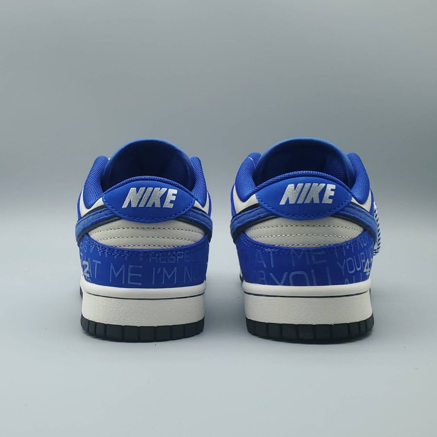 Dunk Low