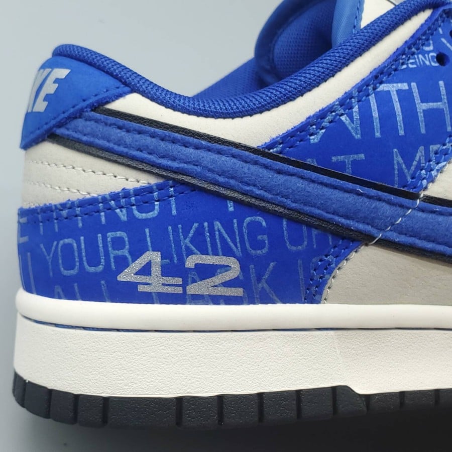 Dunk Low