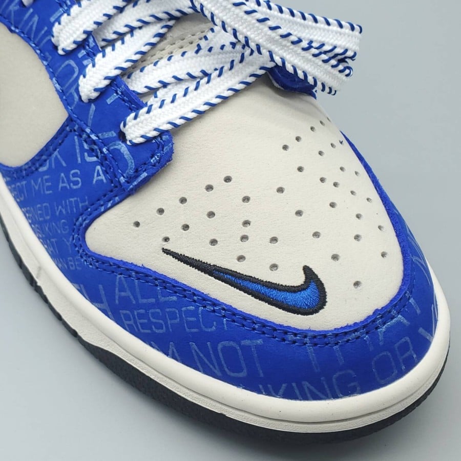 Dunk Low