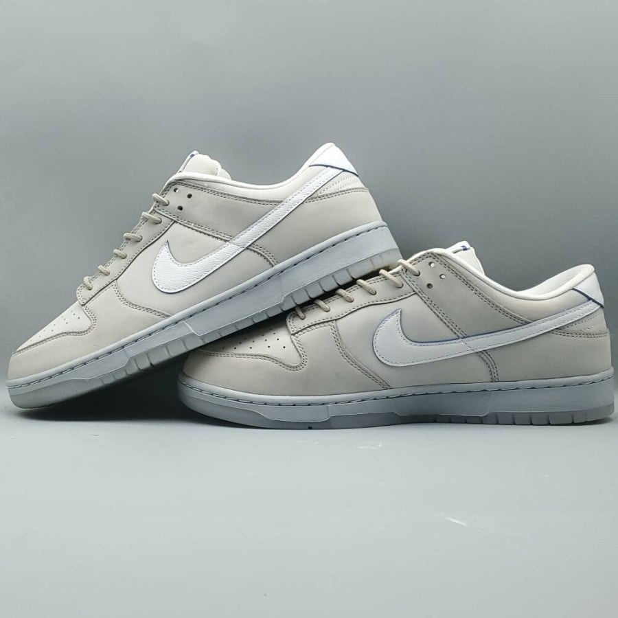 Dunk Low