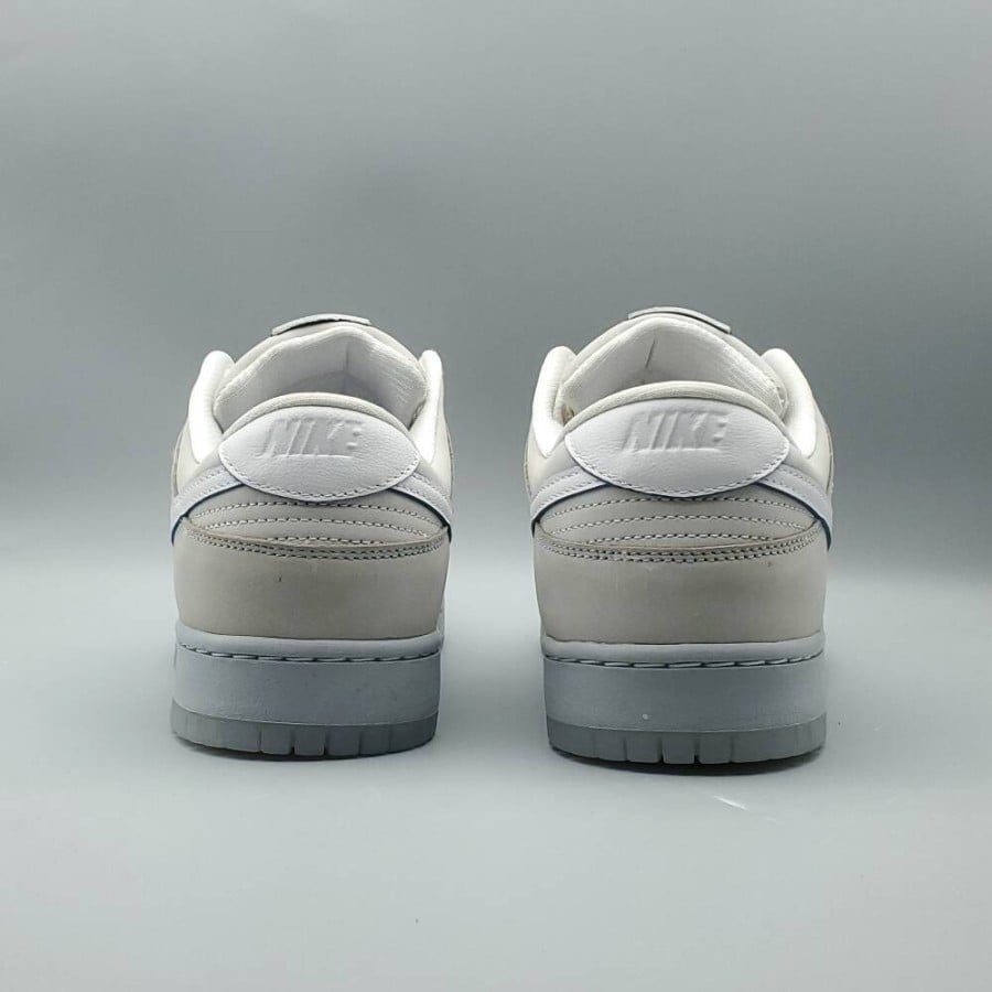 Dunk Low