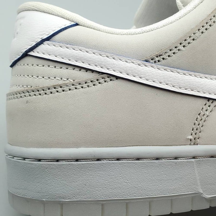 Dunk Low