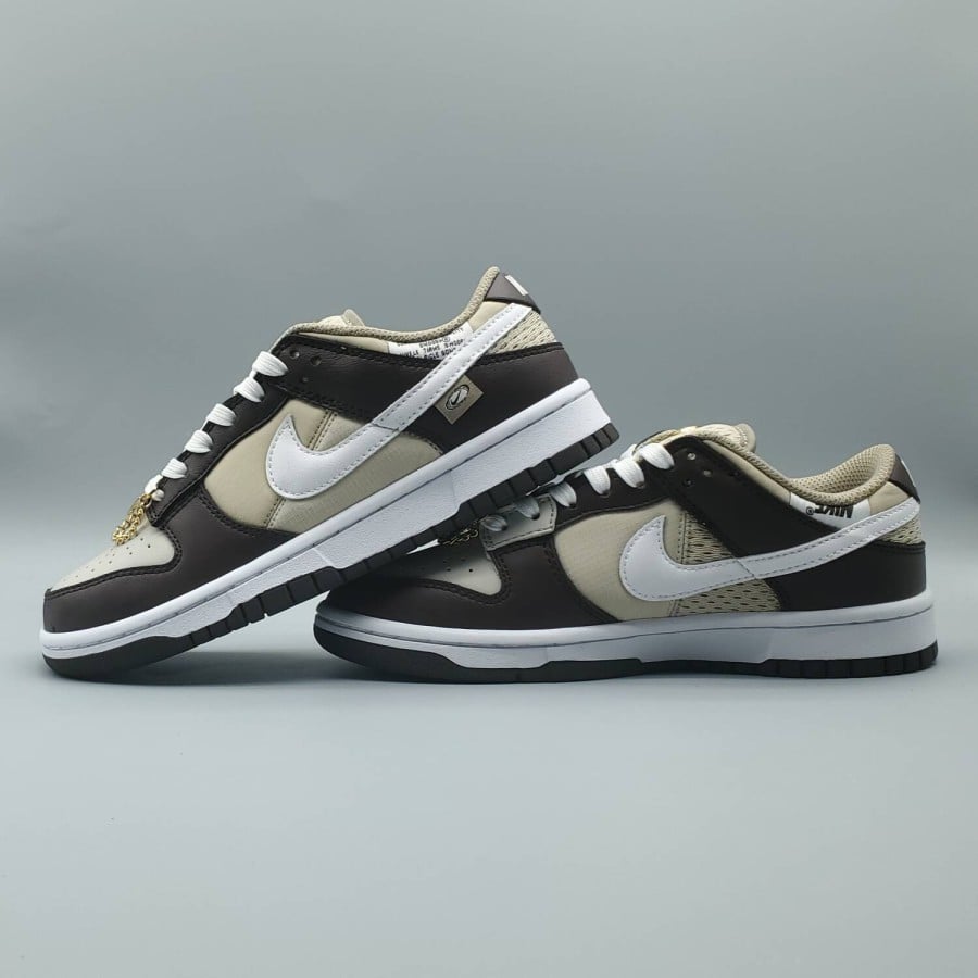 Wmns Dunk Low