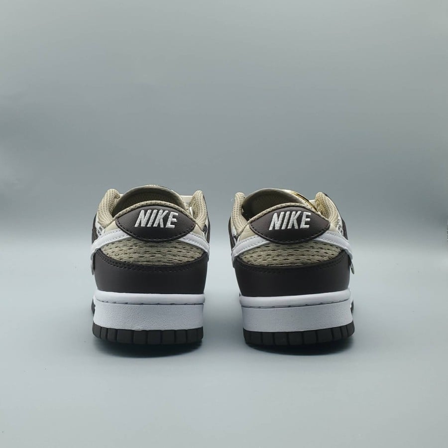 Wmns Dunk Low