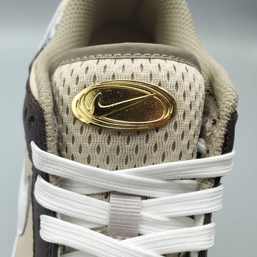 Wmns Dunk Low