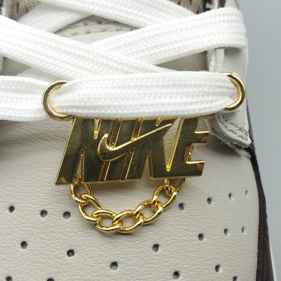 Wmns Dunk Low