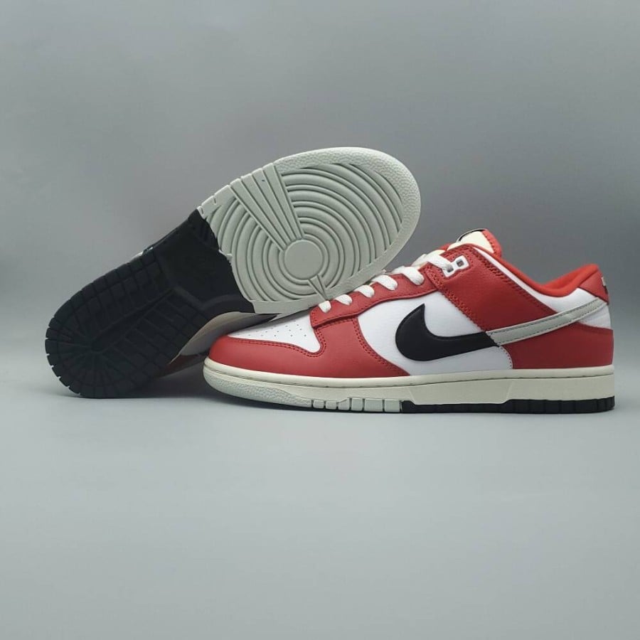 Dunk Low