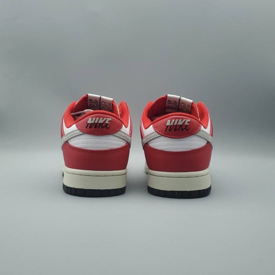 Dunk Low