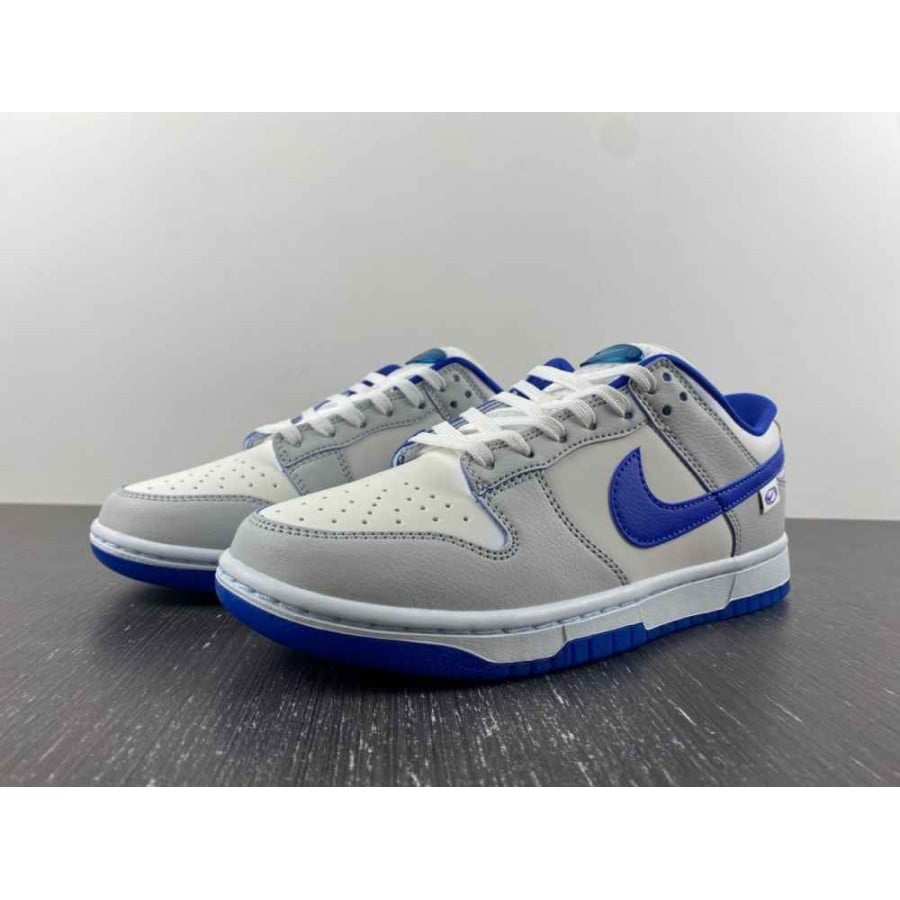 Wmns Dunk Low