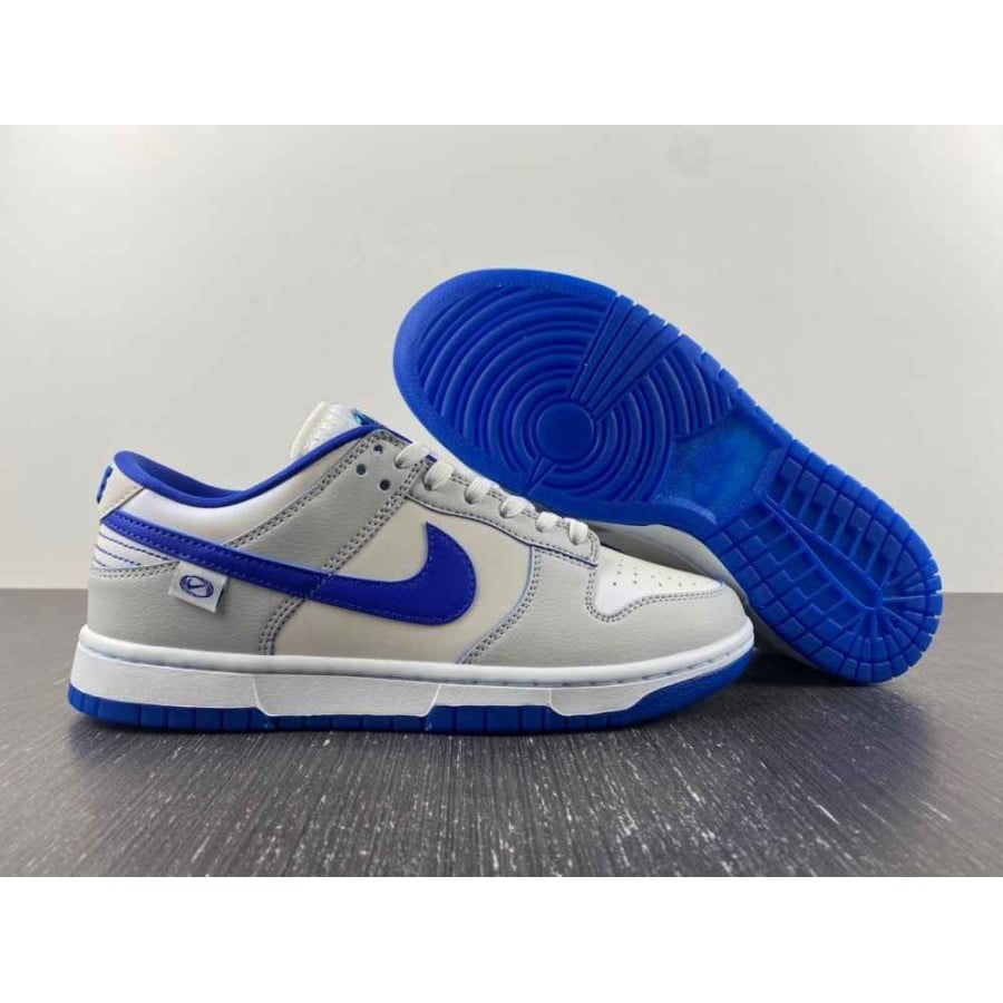 Wmns Dunk Low