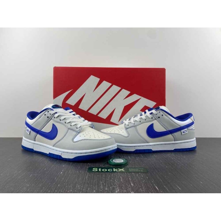 Wmns Dunk Low