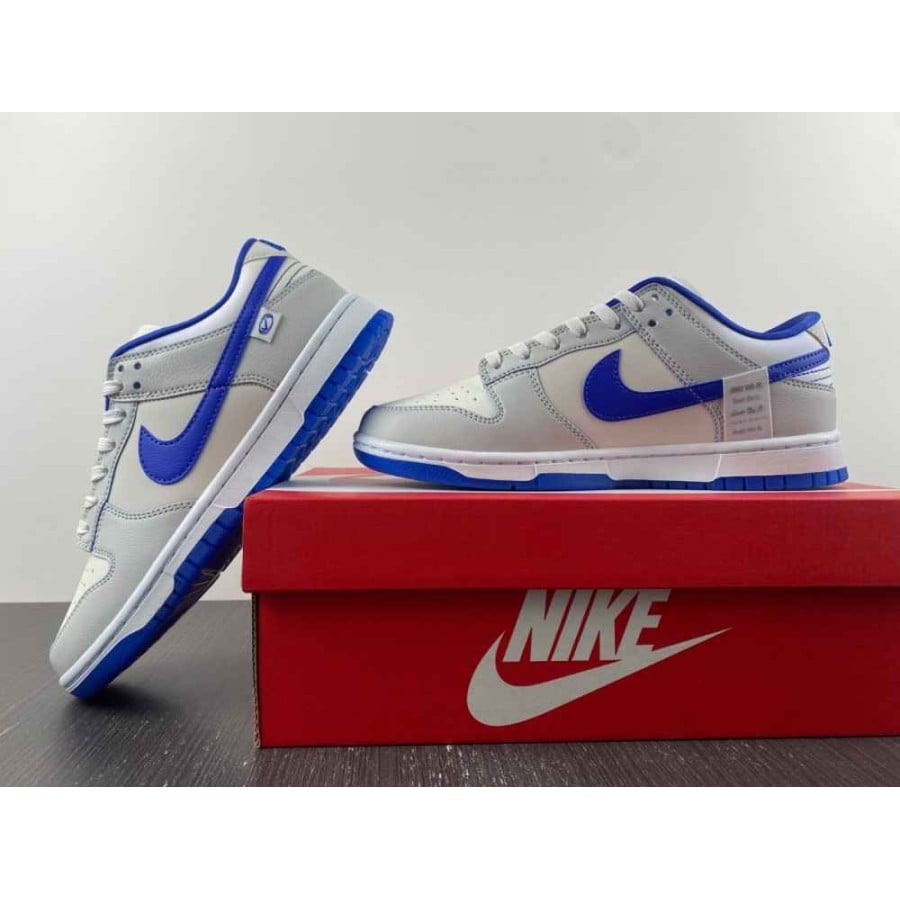 Wmns Dunk Low