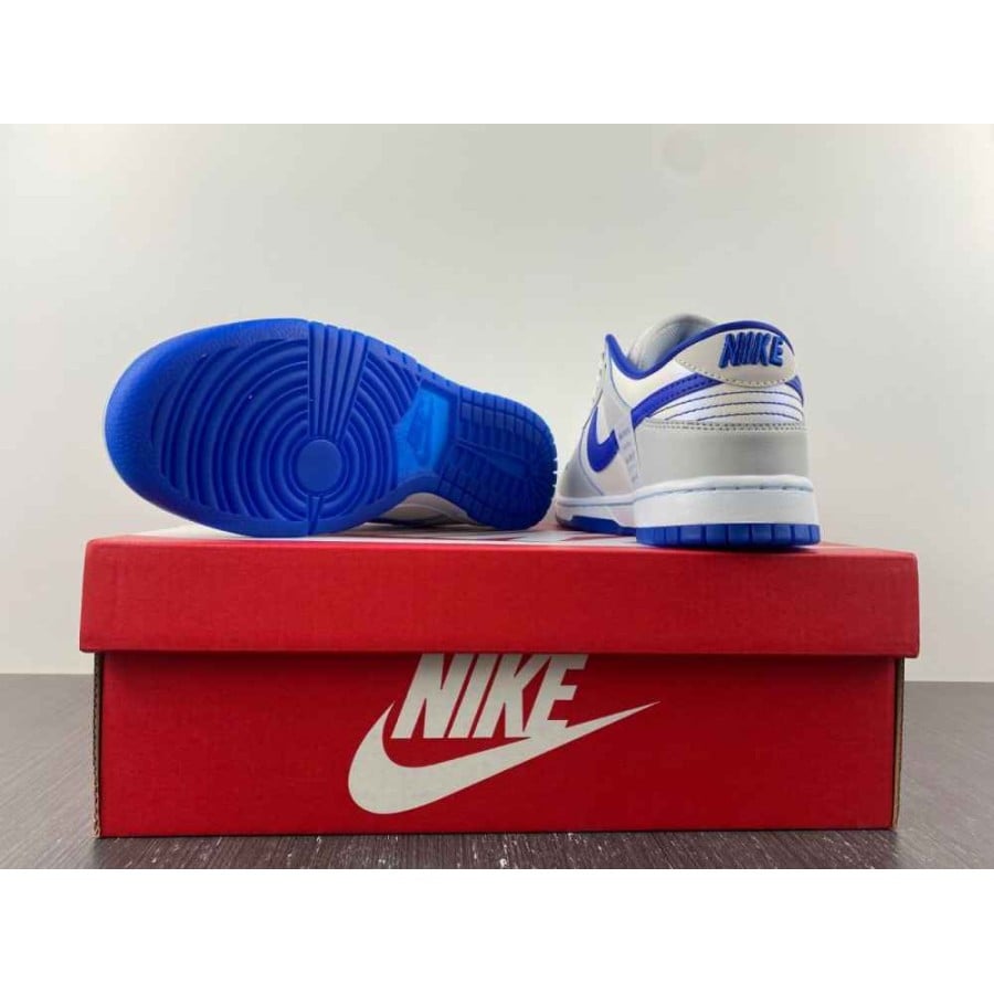 Wmns Dunk Low