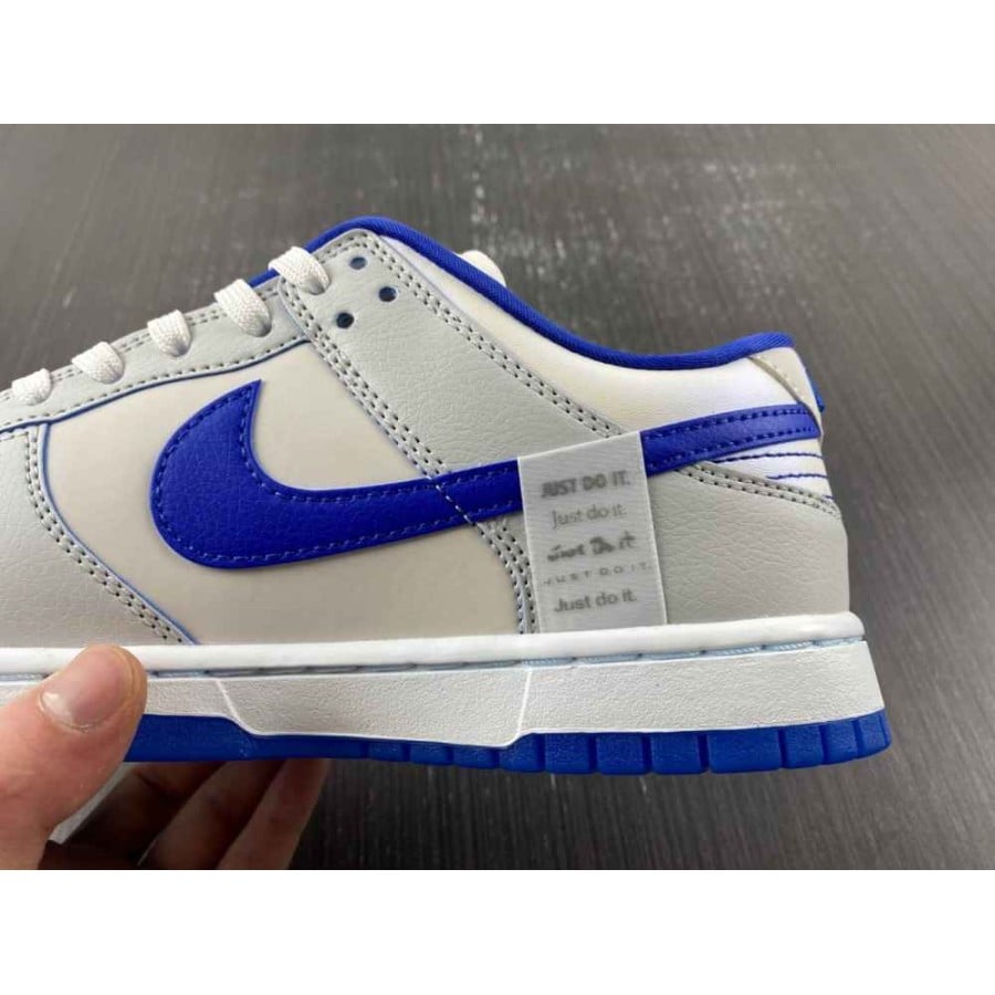 Wmns Dunk Low