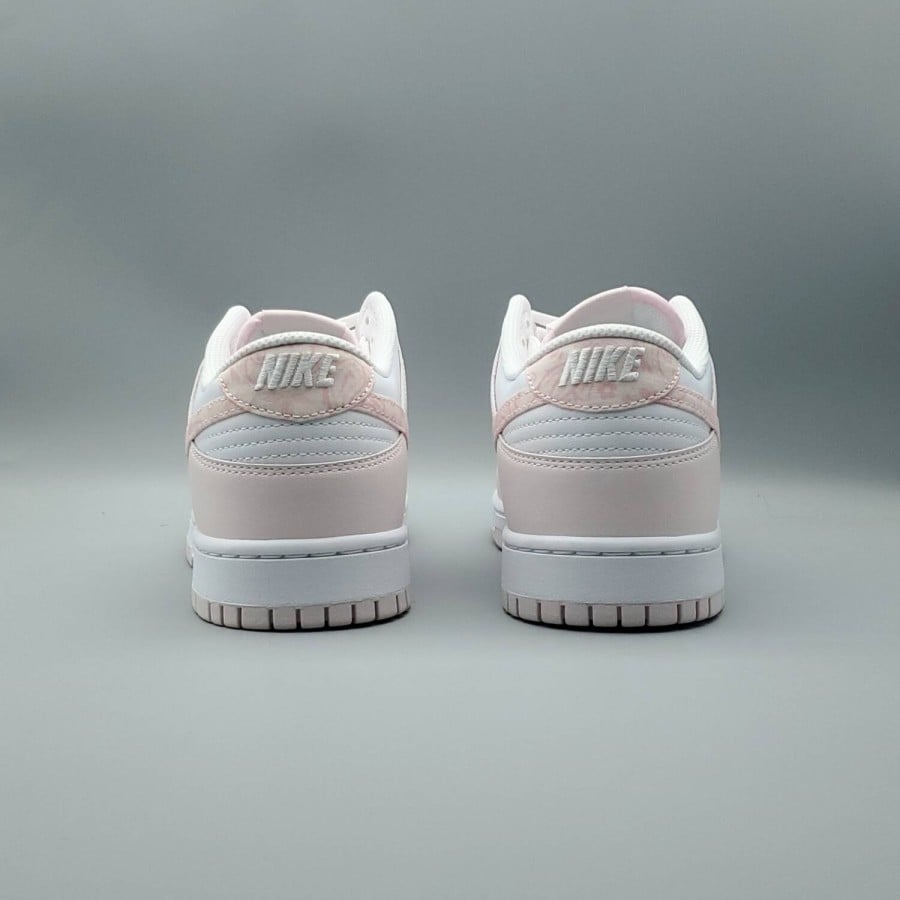 Wmns Dunk Low