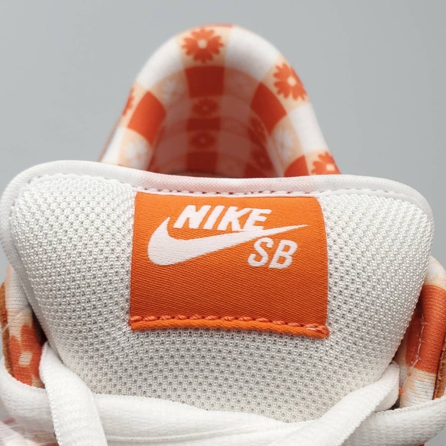 Concepts x Dunk Low SB