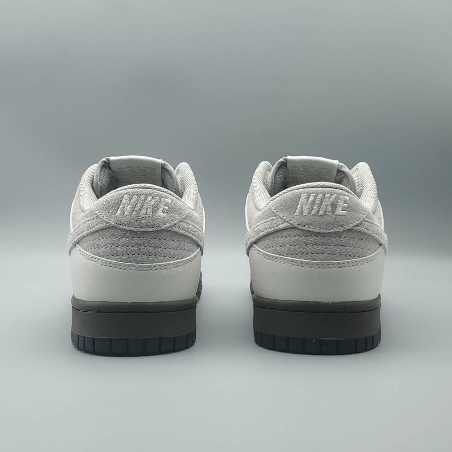 Dunk Low
