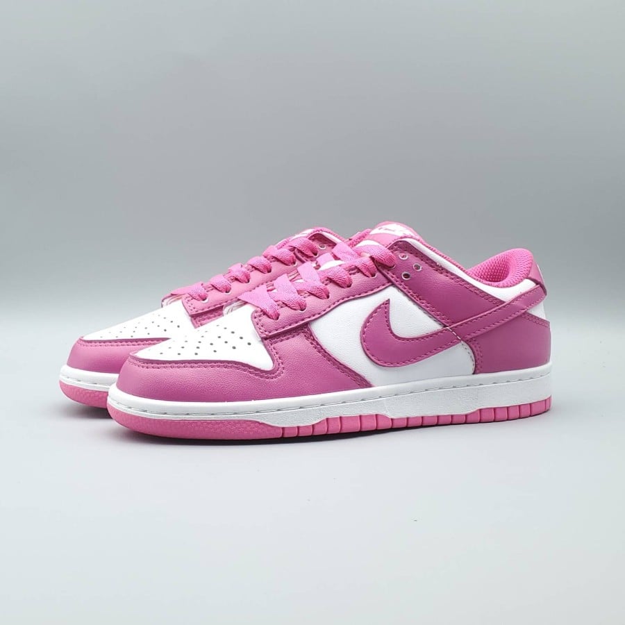 Dunk Low GS