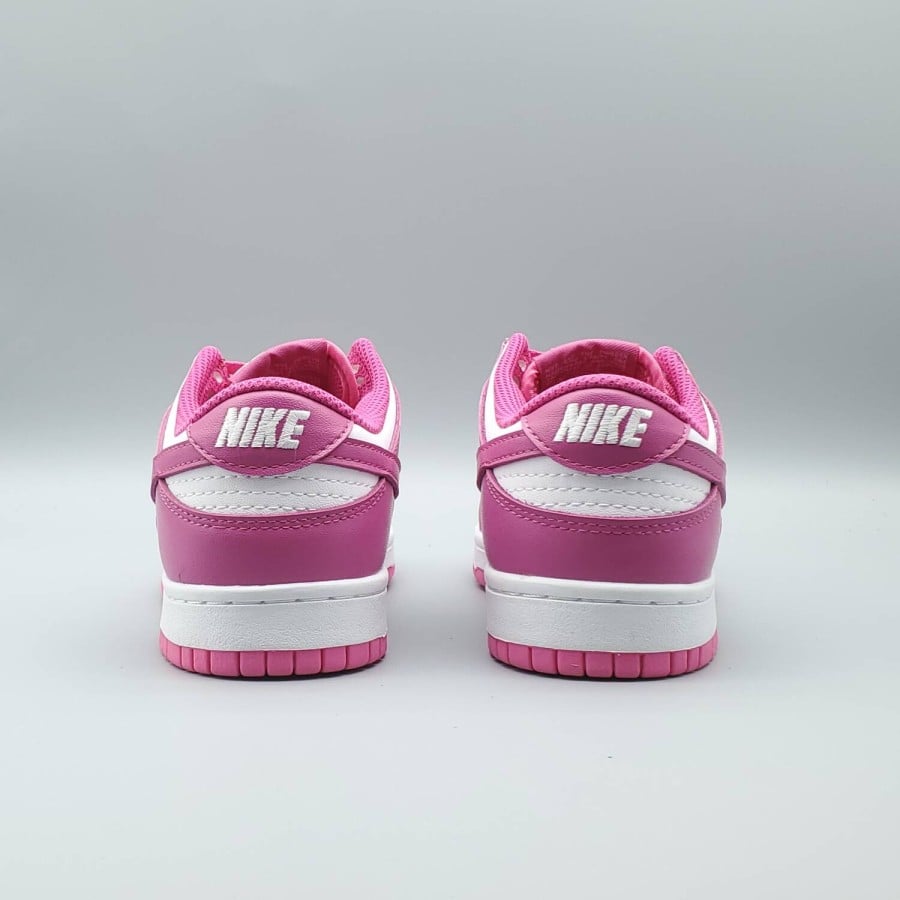Dunk Low GS