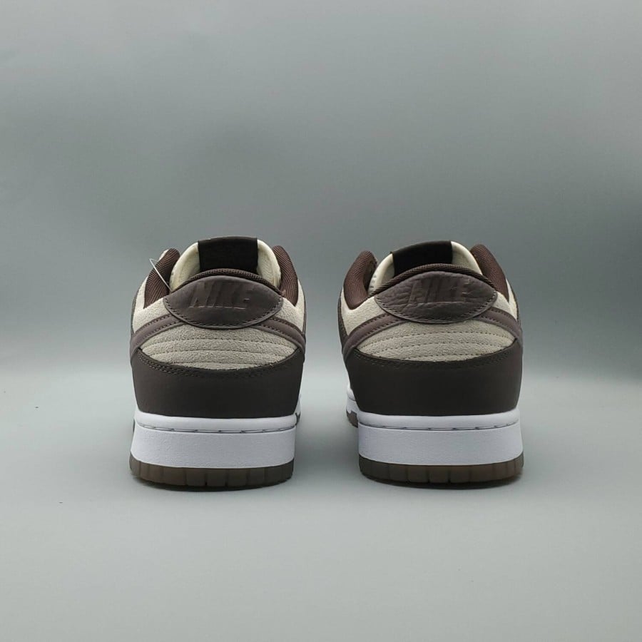 Wmns Dunk Low