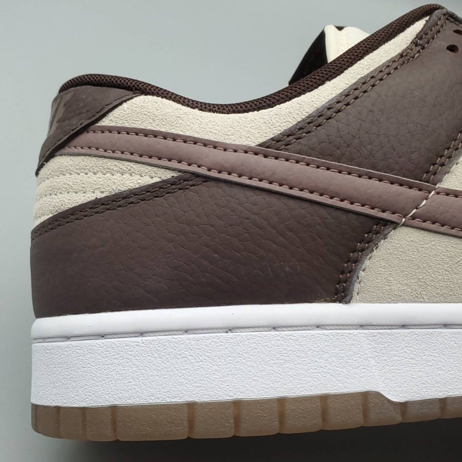 Wmns Dunk Low