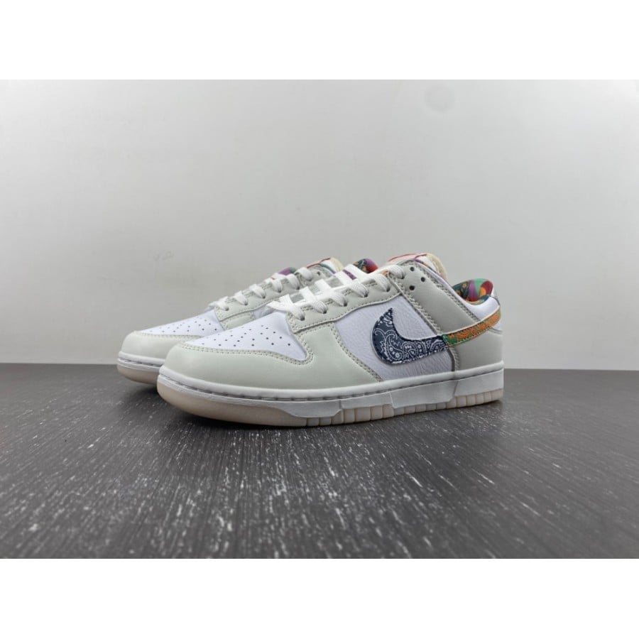 Dunk Low GS