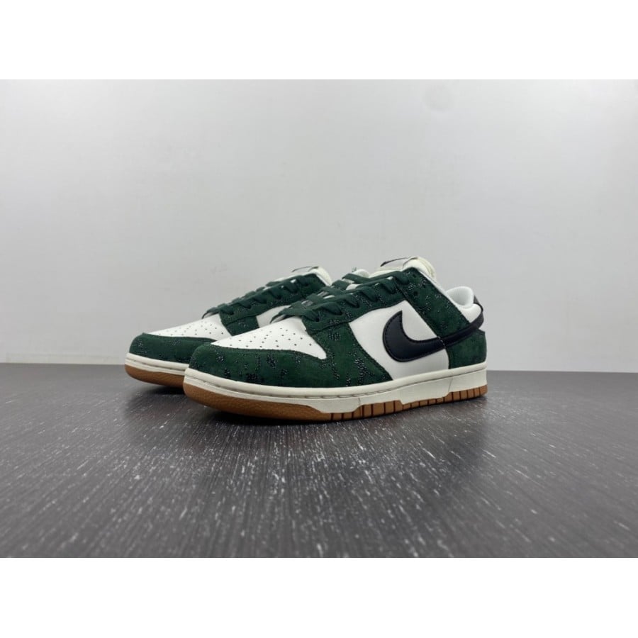 Wmns Dunk Low