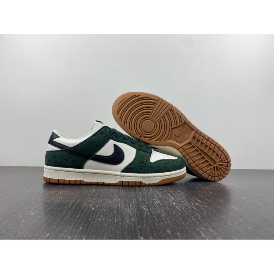 Wmns Dunk Low