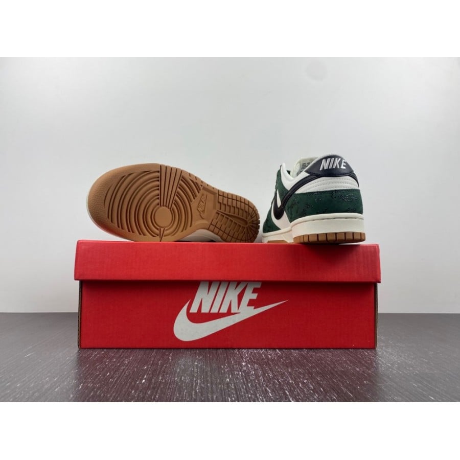 Wmns Dunk Low