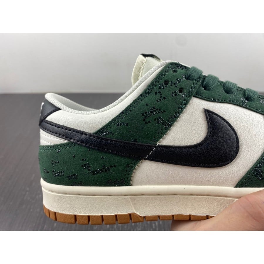 Wmns Dunk Low