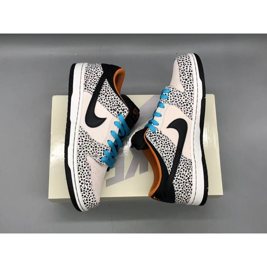 Dunk Low SB