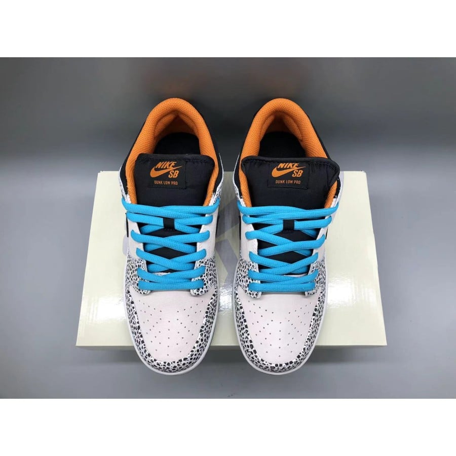 Dunk Low SB