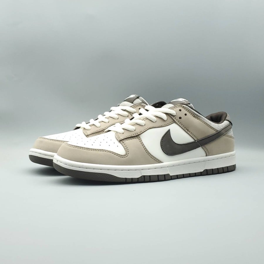 Otomo Katsuhiro x Nike SB Dunk Low