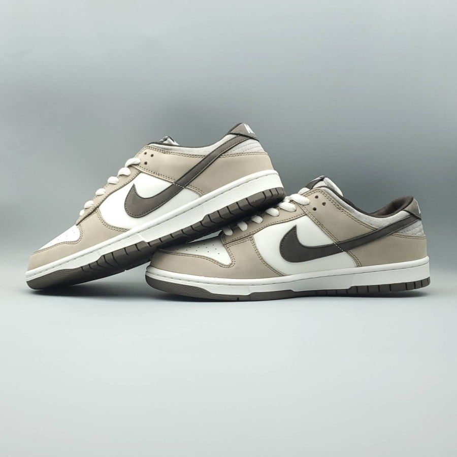 Otomo Katsuhiro x Nike SB Dunk Low