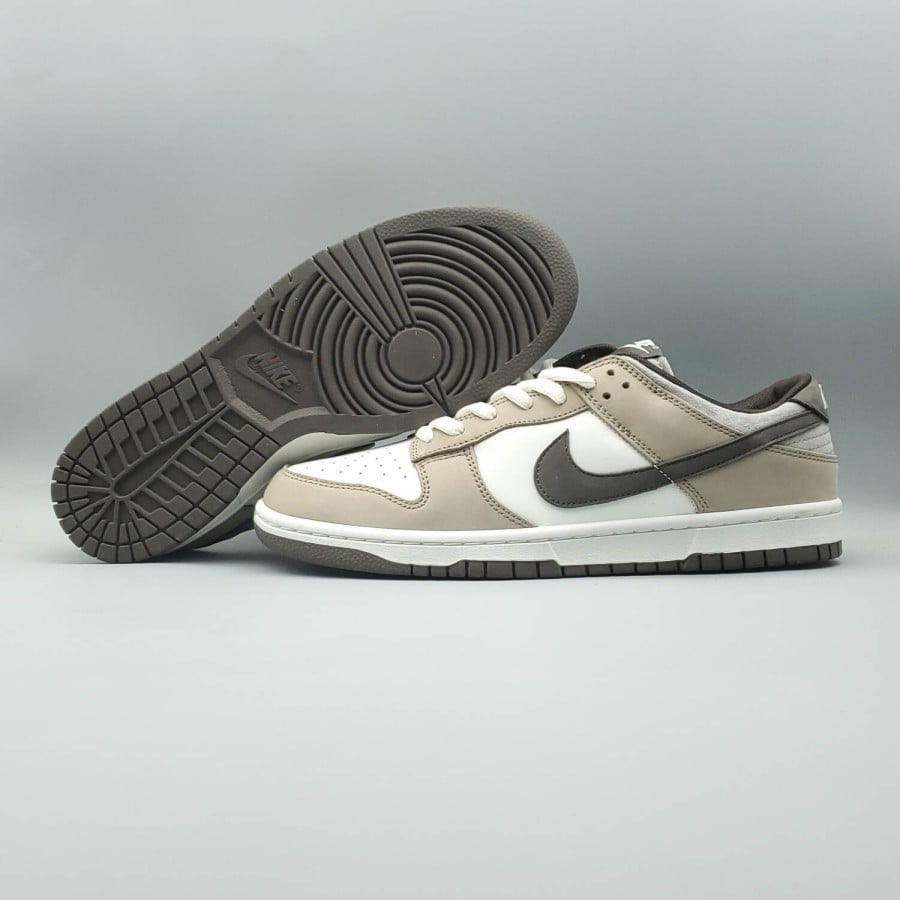 Otomo Katsuhiro x Nike SB Dunk Low