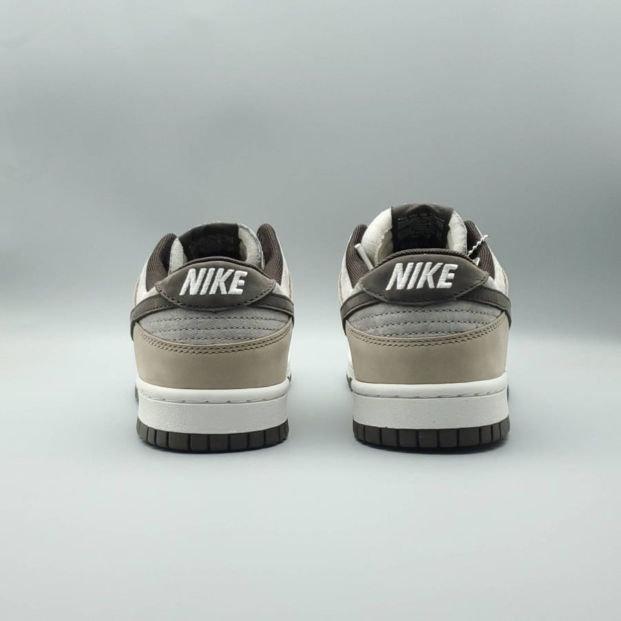 Otomo Katsuhiro x Nike SB Dunk Low