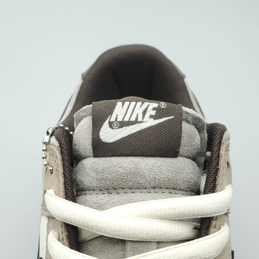 Otomo Katsuhiro x Nike SB Dunk Low