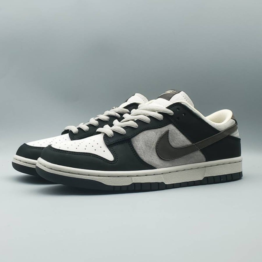 Otomo Katsuhiro x Nike SB Dunk Low