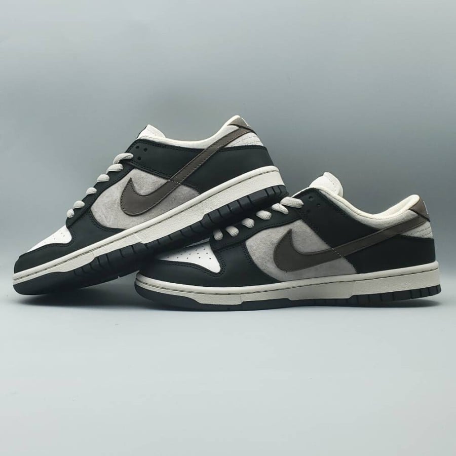 Otomo Katsuhiro x Nike SB Dunk Low