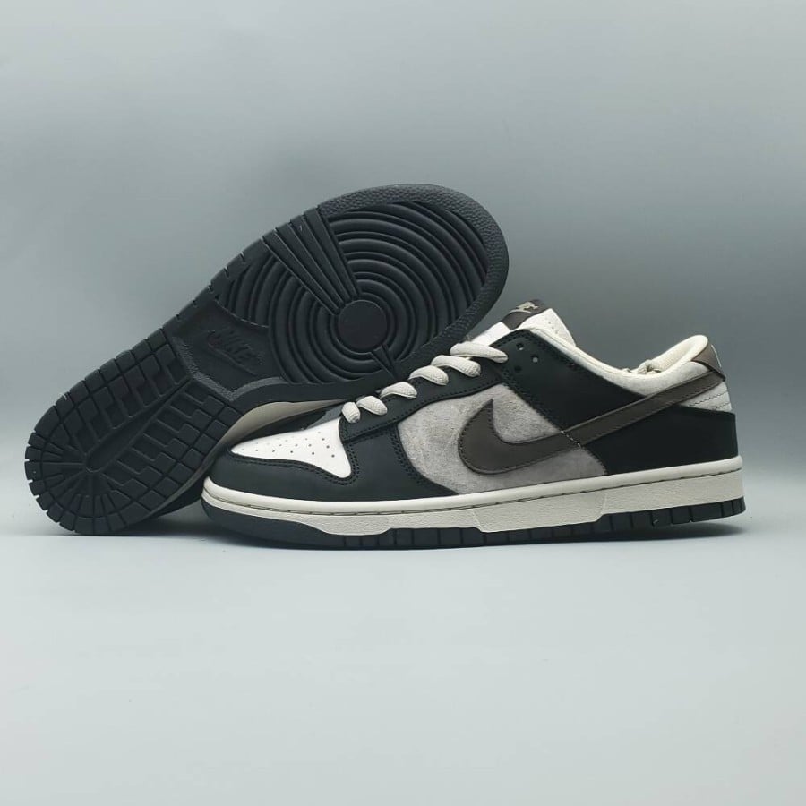 Otomo Katsuhiro x Nike SB Dunk Low