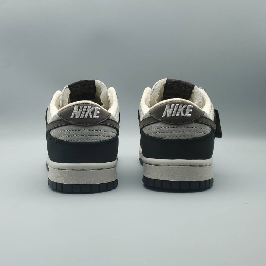 Otomo Katsuhiro x Nike SB Dunk Low